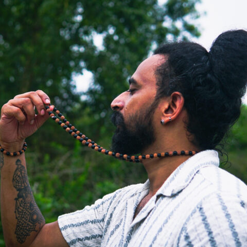 Harihara Mala