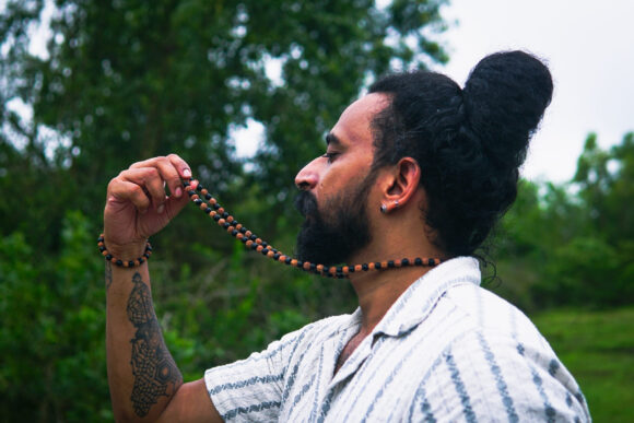Harihara Mala