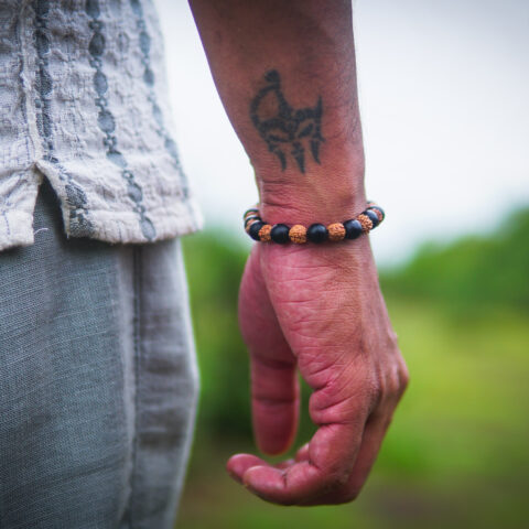 Spiritual Bracelets