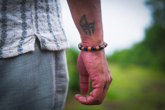 Harihara Bracelet